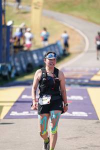 BIB: 
                            <button type="button" onclick="openModal(27294125)" class="btn btn-primary btn-sm float-right btn-popup" data-toggle="modal" data-target=".modal-high-quality">
                        <i class="fas fa-shopping-cart"></i> Add to Cart
                    </button>
                                            <button type="button" onclick="isThisMe(27294125, true)" class="btn btn-success btn-sm float-right btn-popup btn-isme hidden" data-toggle="tooltip" data-placement="bottom" title="นี่คือรูปของคุณใช่ไหม คลิกที่นี่เพื่อเอาเข้าอัลบั้ม">
                        <i class="fas fa-plus"></i> Add to album
                    </button>
                    <button type="button" onclick="isThisMe(27294125, false)" class="btn btn-warning btn-sm float-right btn-popup btn-isnotme hidden">
                        <i class="fas fa-ban"></i> Remove from album
                    </button>